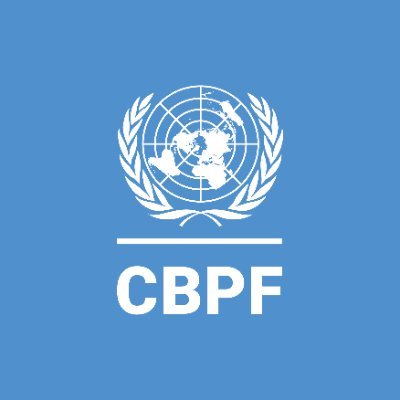 صناديق التمويل القطرية المشتركة